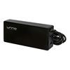 Imagen de UNNO - CARGADOR UNIVERSAL PARA NOTEBOOK PW5291