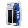 Imagen de UNNO - CARGADOR UNIVERSAL PARA NOTEBOOK PW5291