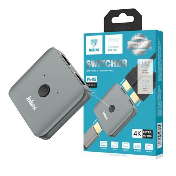 2c16a3ec3b61cfd569d13d0b5b9c0897