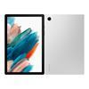 Imagen de Tablet Samsung Tab A8 10,5" 4g 4gb 64gb 8mp+5mp