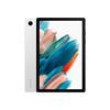 Imagen de Tablet Samsung Tab A8 10,5" 4g 4gb 64gb 8mp+5mp
