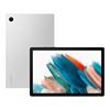 Imagen de Tablet Samsung Tab A8 10,5" 4g 4gb 64gb 8mp+5mp