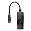 Imagen de Adaptador Unno Ethernet Gigabit A Usb 3.0