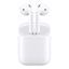 Imagen de Auriculares Apple Airpods 2 Bluetooth