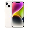 Imagen de iPhone 14 6,1" 5g 6gb 128gb Dual Cam Sim Física
