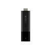 Imagen de Mi Tv Stick Xiaomi 4K Android Dolby DTS Control Remoto