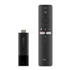 Imagen de Mi Tv Stick Xiaomi 4K Android Dolby DTS Control Remoto