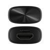 Imagen de Mi Tv Stick Xiaomi 4K Android Dolby DTS Control Remoto