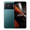 Imagen de Xiaomi Poco M5 6,58" 4g 6gb 128gb Triple Cam 50mp