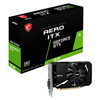 Imagen de MSI GeForce GTX 1630 AERO ITX 4GB GDDR6