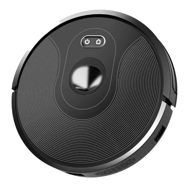 Imagen de Aspiradora Robot Welink Abir X6 4000pa 25w