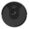 Imagen de Aspiradora Robot Welink Abir X6 4000pa 25w