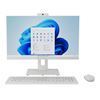 Imagen de Equipo All In One Gateway 23,8'' J5040 4gb 128gb Win11