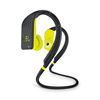 Imagen de Auriculares Inalámbricos Bluetooth Jbl Jump Ipx7