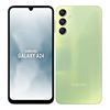 Imagen de Samsung A24 6,5'' 4G 4gb 128gb Triple Cam 50mp