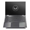 Imagen de Soporte Notebook Unno Nc6115bk 17'' Con Soporte Celular