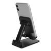 Imagen de Soporte Celular / Tablet Unno Ch3011bk 11''