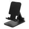 Imagen de Soporte Celular / Tablet Unno Ch3011bk 11''