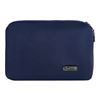 Imagen de Funda Notebook Unno Bg2705bl 15,6'' Ligera Y Lavable