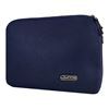 Imagen de Funda Notebook Unno Bg2705bl 15,6'' Ligera Y Lavable