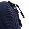 Imagen de Funda Notebook Unno Bg2705bl 15,6'' Ligera Y Lavable