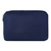 Imagen de Funda Notebook Unno Bg2701bl 14,1'' Ligera Y Lavable