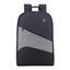 Imagen de Mochila Para Notebook 15,6'' Hp Wings 1d0m4pa