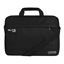 Imagen de Maletín Notebook Unno Bg2713bk 15,6'' Poliéster Duradero