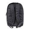 Imagen de Mochila Para Notebook 15,6'' Hp Wings 1d0m4pa