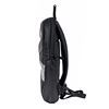 Imagen de Mochila Para Notebook 15,6'' Hp Wings 1d0m4pa