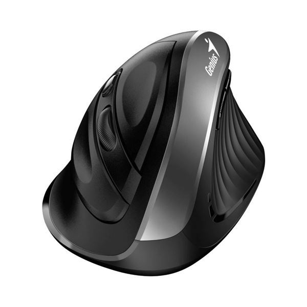 b29d3b97e95221fbec27c17edda37b64