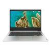 Imagen de Chromebook Lenovo 14'' N4020 4gb 64gb Chrome