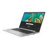Imagen de Chromebook Lenovo 14'' N4020 4gb 64gb Chrome