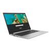 Imagen de Chromebook Lenovo 14'' N4020 4gb 64gb Chrome