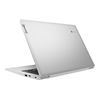 Imagen de Chromebook Lenovo 14'' N4020 4gb 64gb Chrome