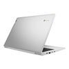 Imagen de Chromebook Lenovo 14'' N4020 4gb 64gb Chrome