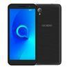 Imagen de Alcatel 1 5" 4g 1gb 16gb 5mp+2mp