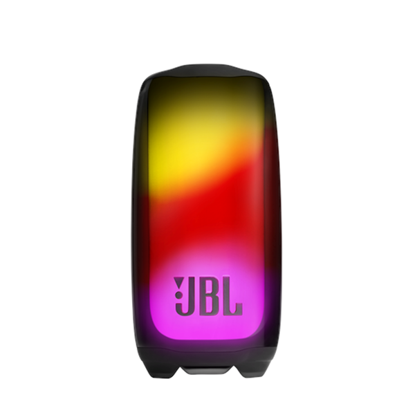 Imagen de Parlante Inalámbrico Bluetooth Jbl Pulse 5 Ip67 30w