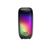Imagen de Parlante Inalámbrico Bluetooth Jbl Pulse 5 Ip67 30w