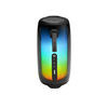 Imagen de Parlante Inalámbrico Bluetooth Jbl Pulse 5 Ip67 30w