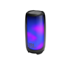 Imagen de Parlante Inalámbrico Bluetooth Jbl Pulse 5 Ip67 30w