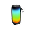 Imagen de Parlante Inalámbrico Bluetooth Jbl Pulse 5 Ip67 30w