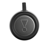 Imagen de Parlante Inalámbrico Bluetooth Jbl Pulse 5 Ip67 30w