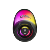 Imagen de Parlante Inalámbrico Bluetooth Jbl Pulse 5 Ip67 30w