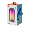 Imagen de Parlante Inalámbrico Bluetooth Jbl Pulse 5 Ip67 30w
