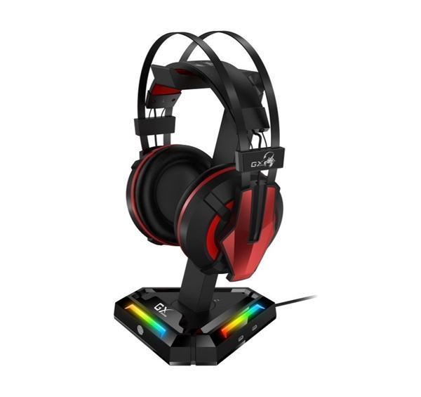 016054a048c3173b55c4e69d46371389