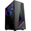 e370c21026f639db0365c96602bb8531
