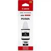 Imagen de Canon refil GI 190 BK 135 ml original