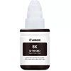 Imagen de Canon refil GI 190 BK 135 ml original