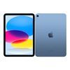 Imagen de iPad Gen10 Apple 10,9'' 6 Core 64gb iPadOS 12mp+12mp